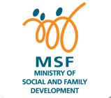 MSF_logo